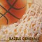 BAZELE GENERALE ALE BASCHETULUI-CATALIN CIOCAN-246587