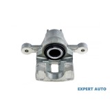 Etrier dreapta spate Kia SPORTAGE (JE_, KM_) 2004-2016 #1