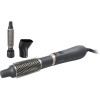 Philips Series 3000 BHA301/00 airstyler 1 buc