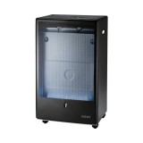 Cumpara ieftin Sobă gaz ROWI Blue Flame 4.2 kW