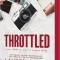 Throttled (Primul Volum Al Seriei , zIubire Pe Circuit, ), Lauren Asher - Editura Corint