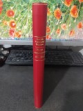 Analele Academiei Rom&acirc;ne seria II tomul XXXVIII Partea Administrativa 1915-6 022, Alta editura