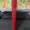 Analele Academiei Rom&acirc;ne seria II tomul XXXVIII Partea Administrativa 1915-6 022