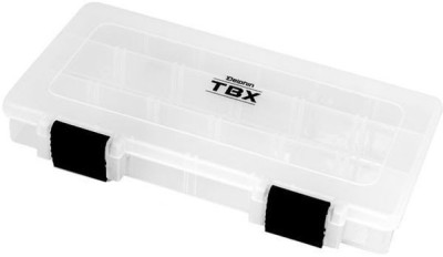 Cutie TBX One 228-3P 228x112x35mm. - Delphin foto