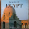 Sir Michael Weir - Images of Egypt