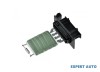 Rezistenta aeroterma trepte ventilator Volkswagen LT 28-35 (1996-2006)[2DB,2DE,2DK] #1