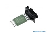 Rezistenta aeroterma trepte ventilator Mercedes Sprinter (1995-2006) [903] #1