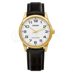 Ceas barbatesc Casio MTP-V001GL-7BUDF foto