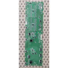 Invertor 6917L-0198A KLS-D490RATHF32 A