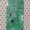 Invertor 6917L-0198A KLS-D490RATHF32 A