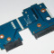 Conector HDD + Unitate Optica Emachines G625 LS-4852P