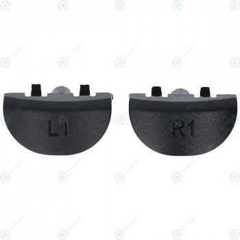 Controller Sony Playstation 4 (JDM-001, JDM-011) Declanșatoare L1 R1 foto