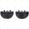 Controller Sony Playstation 4 (JDM-001, JDM-011) Declanșatoare L1 R1