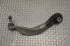 Braț curbat dreapta față BMW 6 Coupe F13 2012 OEM: Coupe | 21202911