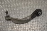 Braț curbat dreapta față BMW 6 Coupe F13 2012 21202911