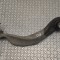 Braț curbat dreapta față BMW 6 Coupe F13 2012 OEM: Coupe | 21202911