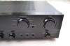 Amplificator Sony TA F 545 R