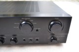 Amplificator Sony TA F 545 R