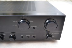 Amplificator Sony TA F 545 R