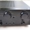 Amplificator Sony TA F 545 R