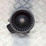 Ventilator aeroterma AUDI A6 4G2, C7, 4GC 2017 OEM: 4H2820021C,A62241-112,016070-1276