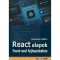 React alapok front-end fejleszt&eacute;shez - Rauscher G&aacute;bor