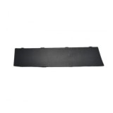 Ornament sub lampa spate Skoda Octavia Ii/Tour 2 (1z3/1z5) 06.2004-12.2012 Model Liftback/Sedan, partea Spate Stanga, 1Z5813345