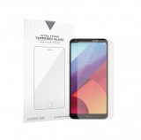 Folie Sticla Temperata Vetter GO LG G6, 3 Bucati, Protectie Ecran Premium