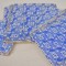 LOT 30 CARTONASE JOCURI ROMANESTI JECO