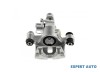 Etrier frana spate Mazda B-Serie (1999-2006)[UN] #1