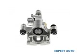 Etrier frana spate Mazda Premacy (1999-2005)[CP] #1