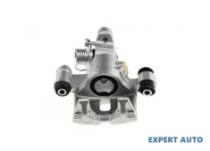 Etrier frana spate Mazda B-Serie (1999-2006)[UN] #1
