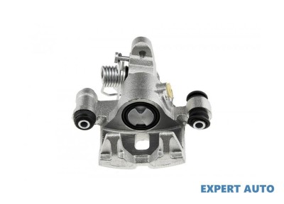 Etrier frana spate Mazda Premacy (1999-2005)[CP] #1 foto