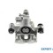 Etrier frana spate Mazda B-Serie (1999-2006)[UN] #1