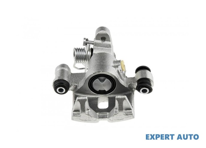 Etrier frana spate Mazda Premacy (1999-2005)[CP] #1