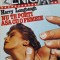 NU TE PORTI ASA CU O FEMEIE-HARRY LONGBAUGH-218514
