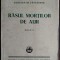 CONSTANTIN FANTANERU - RASUL MORTILOR DE AUR (POEZII) [editia princeps, 1940]