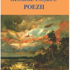 Poezii - George Cosbuc