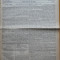 Gazeta Transilvaniei , Numar de Dumineca , Brasov , nr. 176 , 1907