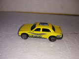 Bnk jc Matchbox Taxi Cab