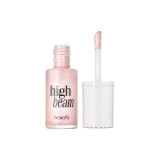 Iluminator, Benefit, High Beam, 6 ml