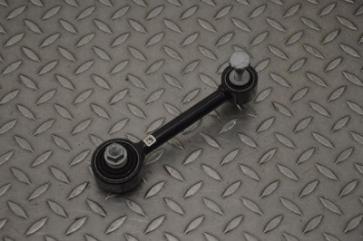 Bieleta stabilizatoare dreapta față AUDI Q8 4MN 2020 OEM: 4M0411317K 20969804 foto