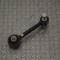 Bieleta stabilizatoare dreapta față AUDI Q8 4MN 2020 OEM: 4M0411317K 20969804