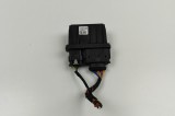 Unitate de control AdBlue SKODA SUPERB III Estate 3V5 2019 OEM: 3Q0941329,0444050203 30418143