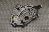 Capac lanț de distribuție MERCEDES-BENZ GLS X166 2017 OEM: A2780150200 15444844