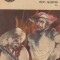 Don Quijote, Volumul al II-lea