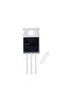 TRIAC,12A 600V TO-220 TIP:BTA312Y-600C,127 BTA312Y-600C,127 NXP