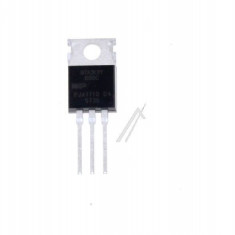 TRIAC,12A 600V TO-220 TIP:BTA312Y-600C,127 BTA312Y-600C,127 NXP