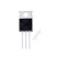 TRIAC,12A 600V TO-220 TIP:BTA312Y-600C,127 BTA312Y-600C,127 NXP