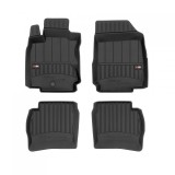 Covorase auto NISSAN Note E11 2006-2013 Frogum 3D